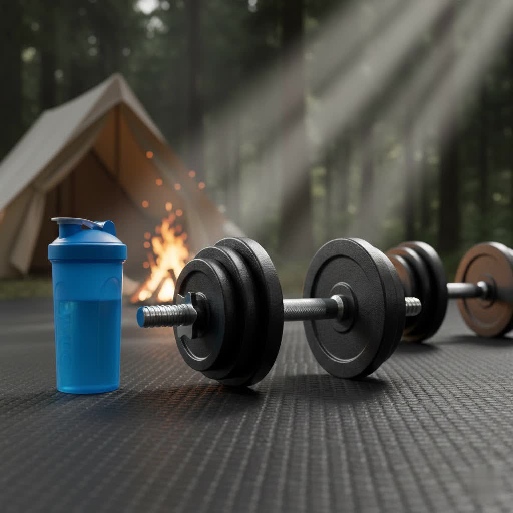 Elevate Your Home Gym: The Ultimate 150 Pound Dumbbell Set Buying Guide